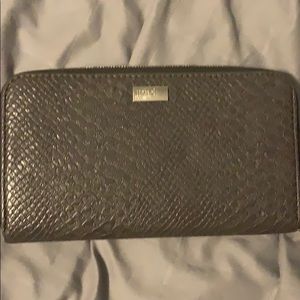 Thirty One All About The Benjamins